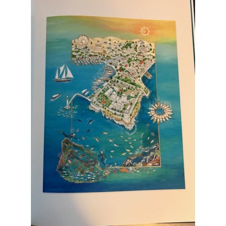 Milenyum yayıncılık dağıtım ve pazarlama