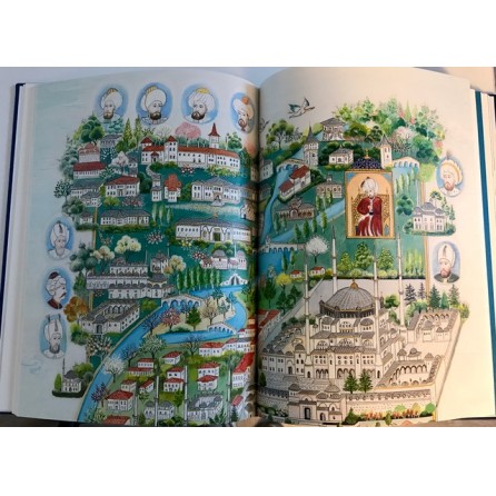 Milenyum yayıncılık dağıtım ve pazarlama