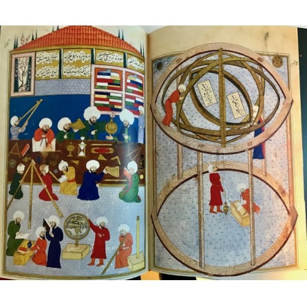 Milenyum yayıncılık dağıtım ve pazarlama