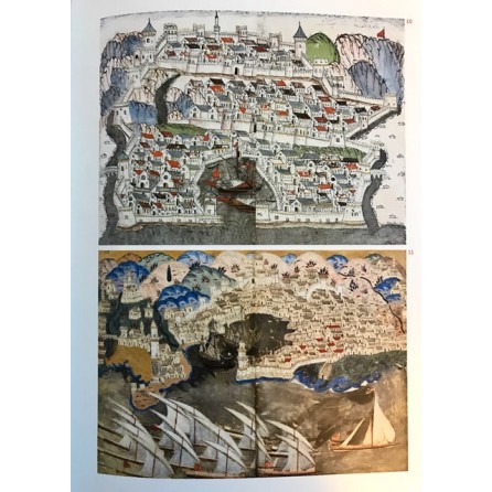 Milenyum yayıncılık dağıtım ve pazarlama