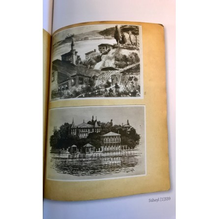 Milenyum yayıncılık dağıtım ve pazarlama