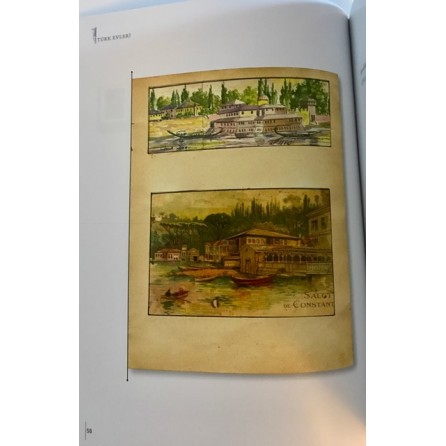 Milenyum yayıncılık dağıtım ve pazarlama