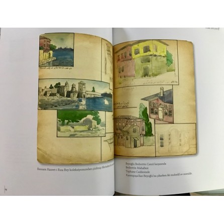 Milenyum yayıncılık dağıtım ve pazarlama