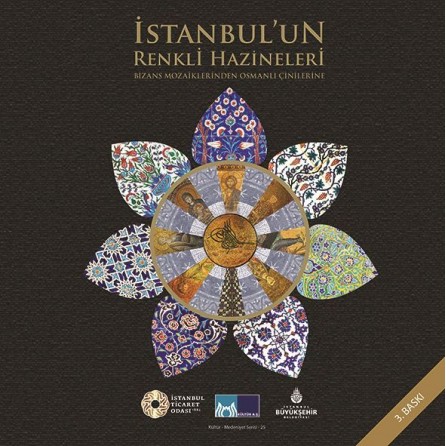 Milenyum yayıncılık dağıtım ve pazarlama