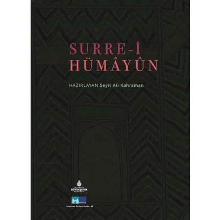 Milenyum yayıncılık dağıtım ve pazarlama