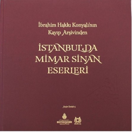 Milenyum yayıncılık dağıtım ve pazarlama