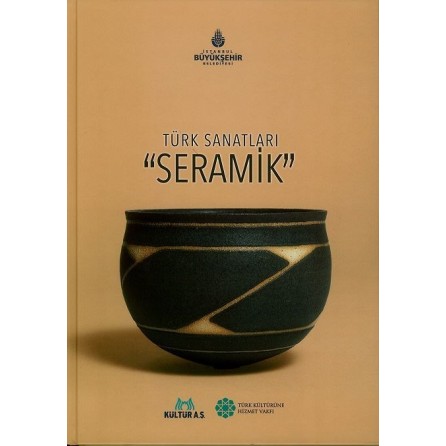 Milenyum yayıncılık dağıtım ve pazarlama