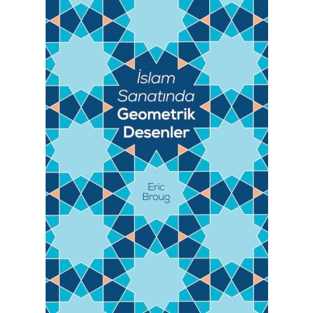 Milenyum yayıncılık dağıtım ve pazarlama