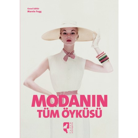 Milenyum yayıncılık dağıtım ve pazarlama