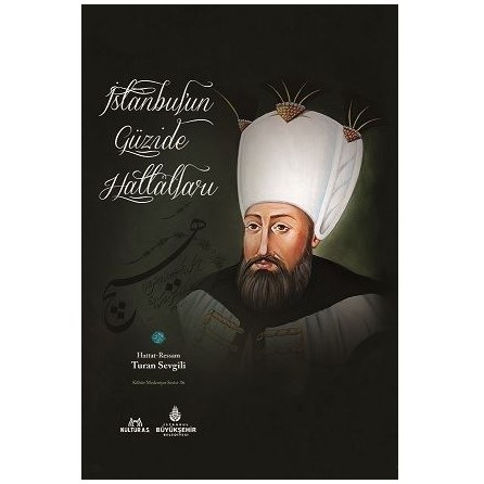 Milenyum yayıncılık dağıtım ve pazarlama