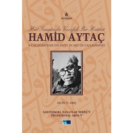 Milenyum yayıncılık dağıtım ve pazarlama