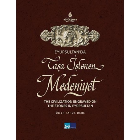 Milenyum yayıncılık dağıtım ve pazarlama