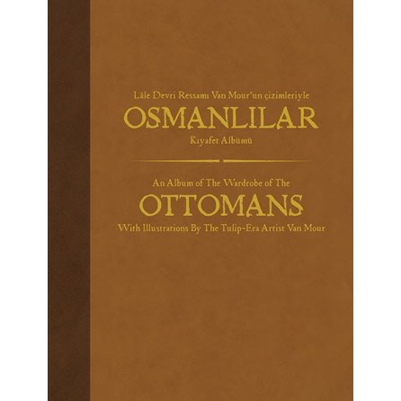 Milenyum yayıncılık dağıtım ve pazarlama