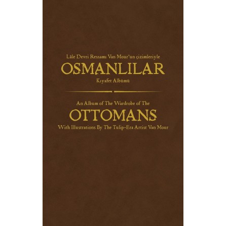 Milenyum yayıncılık dağıtım ve pazarlama