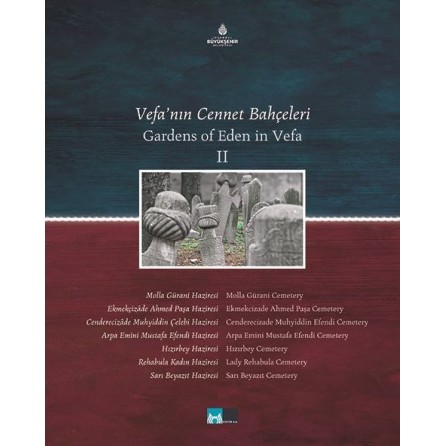 Milenyum yayıncılık dağıtım ve pazarlama