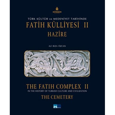 Milenyum yayıncılık dağıtım ve pazarlama