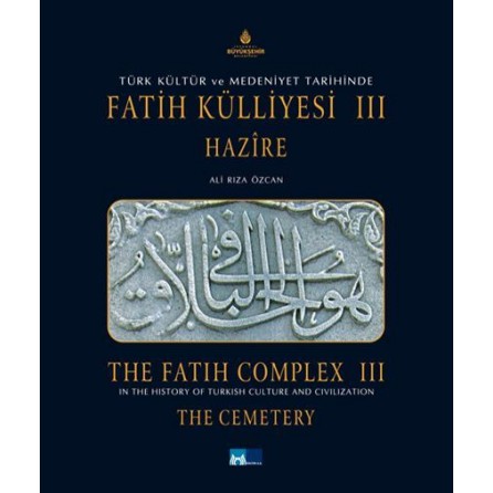 Milenyum yayıncılık dağıtım ve pazarlama