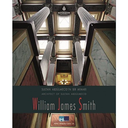 Milenyum yayıncılık dağıtım ve pazarlama