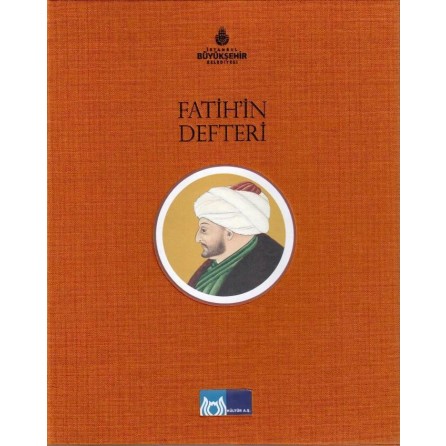 Milenyum yayıncılık dağıtım ve pazarlama