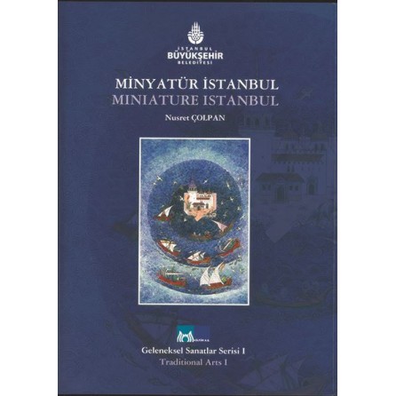 Milenyum yayıncılık dağıtım ve pazarlama