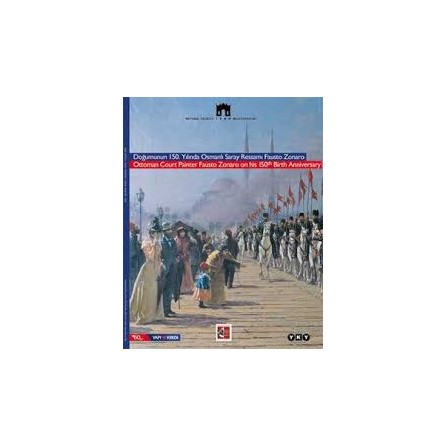 Milenyum yayıncılık dağıtım ve pazarlama