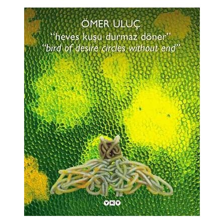 Milenyum yayıncılık dağıtım ve pazarlama