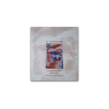 Milenyum yayıncılık dağıtım ve pazarlama