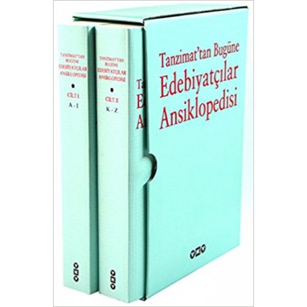 Milenyum yayıncılık dağıtım ve pazarlama