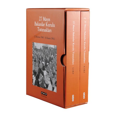 Milenyum yayıncılık dağıtım ve pazarlama