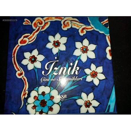 Milenyum yayıncılık dağıtım ve pazarlama