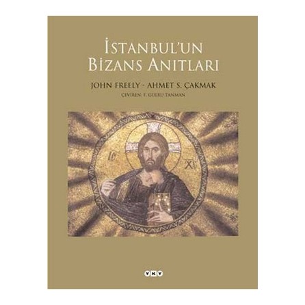 Milenyum yayıncılık dağıtım ve pazarlama