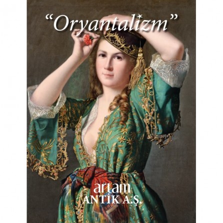 Milenyum yayıncılık dağıtım ve pazarlama