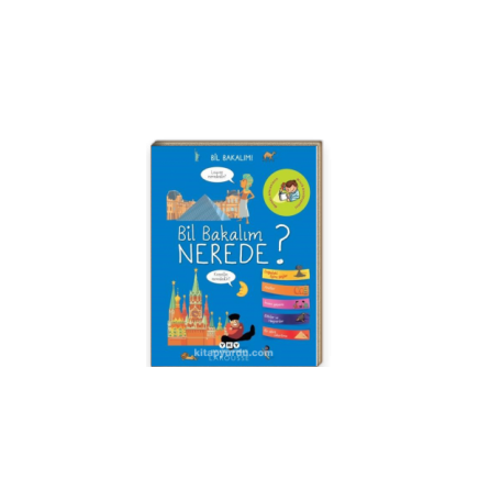 Milenyum yayıncılık dağıtım ve pazarlama