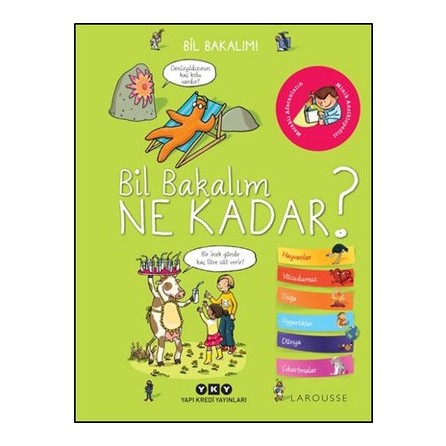 Milenyum yayıncılık dağıtım ve pazarlama