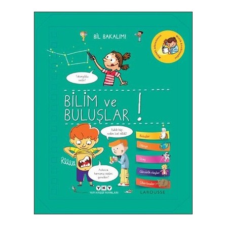 Milenyum yayıncılık dağıtım ve pazarlama