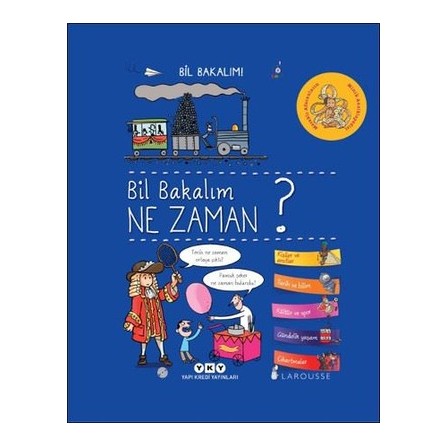 Milenyum yayıncılık dağıtım ve pazarlama