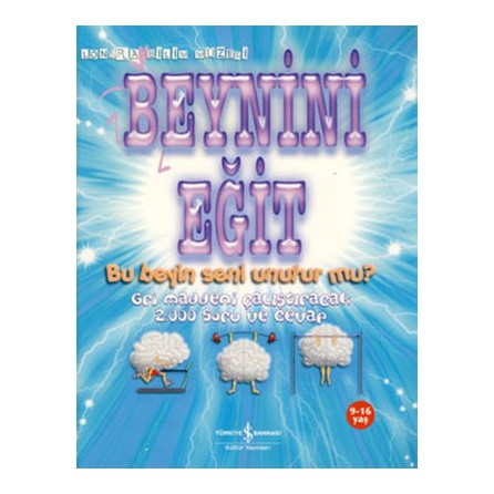 Milenyum yayıncılık dağıtım ve pazarlama