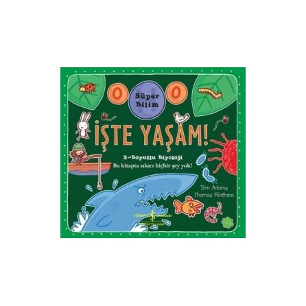 Milenyum yayıncılık dağıtım ve pazarlama