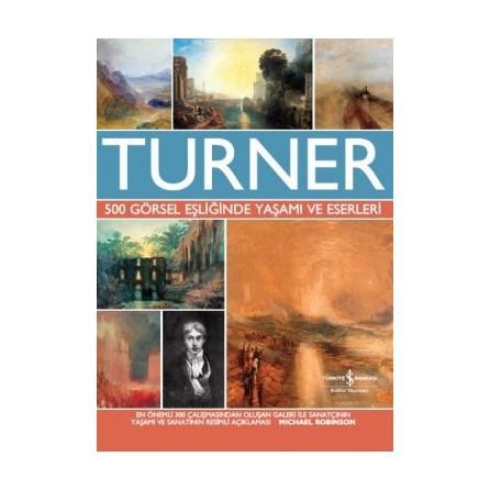 Milenyum yayıncılık dağıtım ve pazarlama