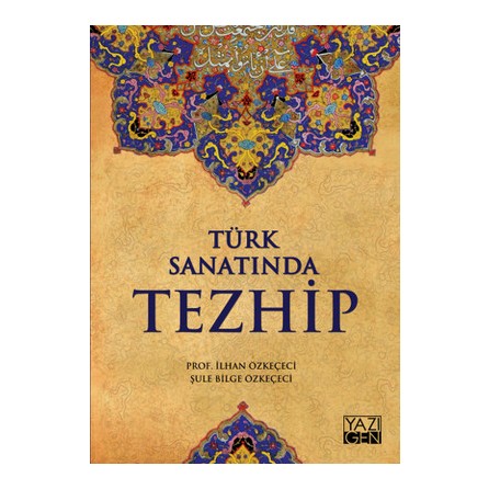 Milenyum yayıncılık dağıtım ve pazarlama