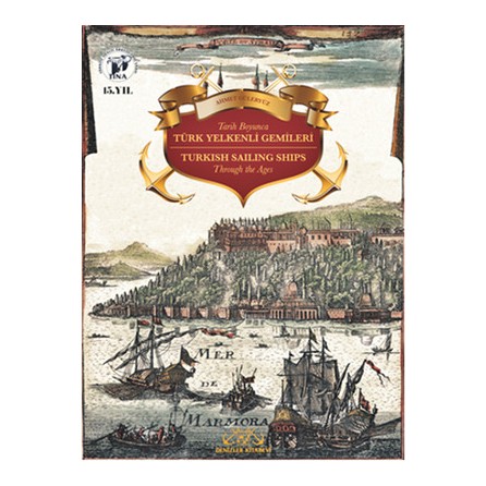 Milenyum yayıncılık dağıtım ve pazarlama