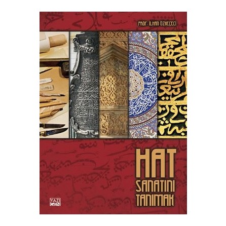 Milenyum yayıncılık dağıtım ve pazarlama