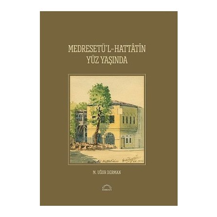 Milenyum yayıncılık dağıtım ve pazarlama