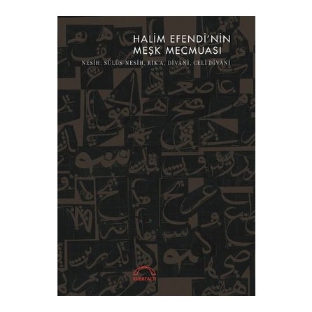 Milenyum yayıncılık dağıtım ve pazarlama