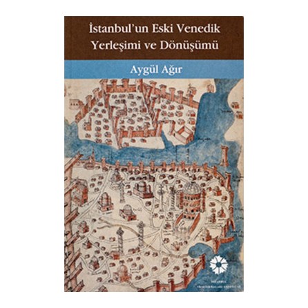 Milenyum yayıncılık dağıtım ve pazarlama