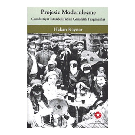 Milenyum yayıncılık dağıtım ve pazarlama