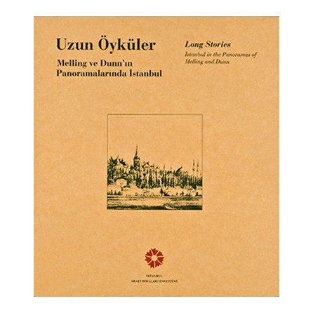 Milenyum yayıncılık dağıtım ve pazarlama