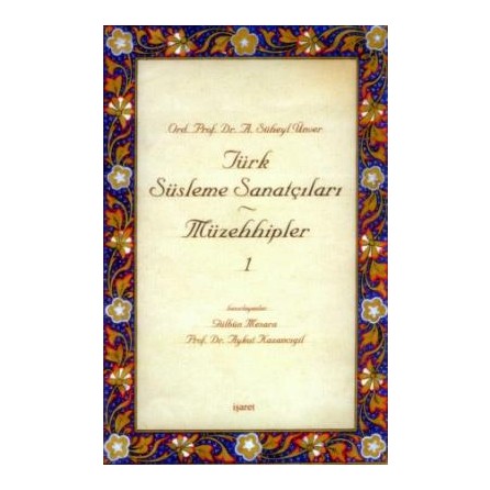 Milenyum yayıncılık dağıtım ve pazarlama