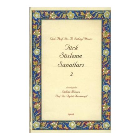 Milenyum yayıncılık dağıtım ve pazarlama