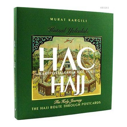 Milenyum yayıncılık dağıtım ve pazarlama